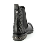 Guess Boots noir