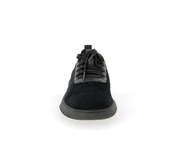 Cole Haan Veterschoenen zwart