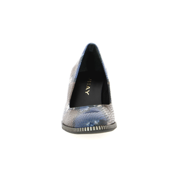 J'hay Pumps