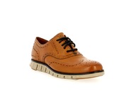 Cole Haan Veterschoenen