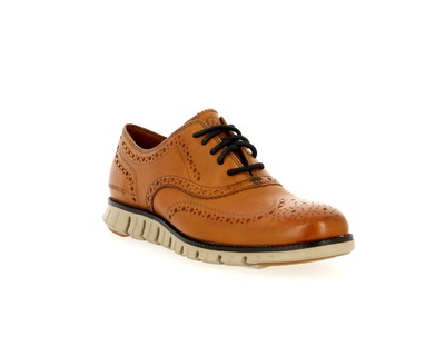 Cole Haan Molières