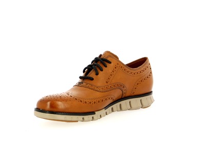 Cole Haan Veterschoenen