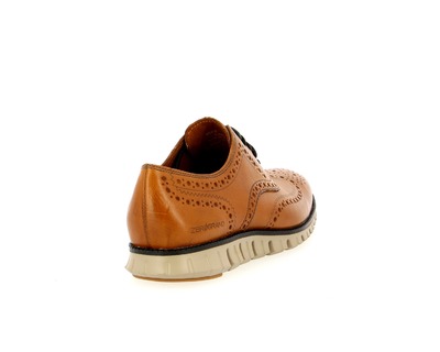 Cole Haan Veterschoenen