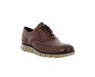 Cole Haan Molières brun