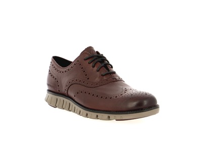 Cole Haan Veterschoenen