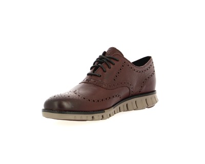 Cole Haan Veterschoenen