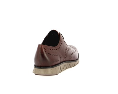 Cole Haan Veterschoenen