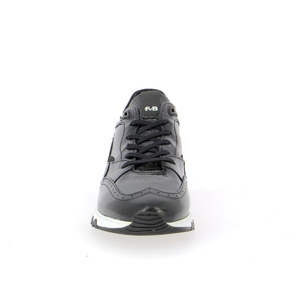 Floris Van Bommel Baskets
