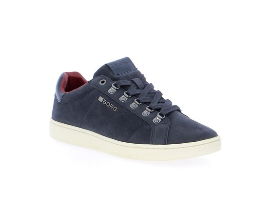 Bjorn Borg Sneakers blauw