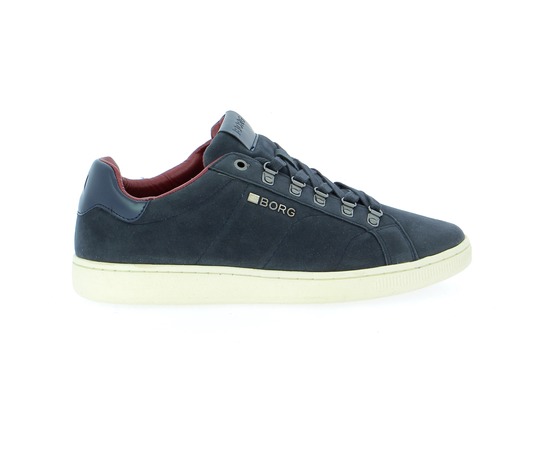 Bjorn Borg Sneakers blauw