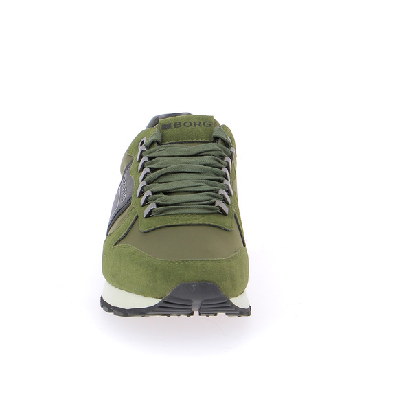 Bjorn Borg Sneakers