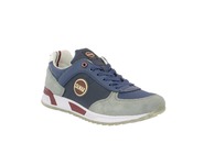 Colmar Sneakers blauw