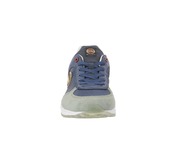 Colmar Sneakers blauw