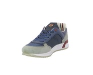 Colmar Sneakers blauw