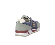 Colmar Sneakers blauw