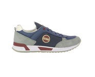 Colmar Sneakers blauw