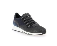 Floris Van Bommel Sneakers blauw