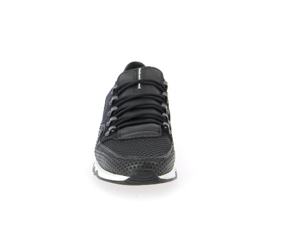 Floris Van Bommel Sneakers