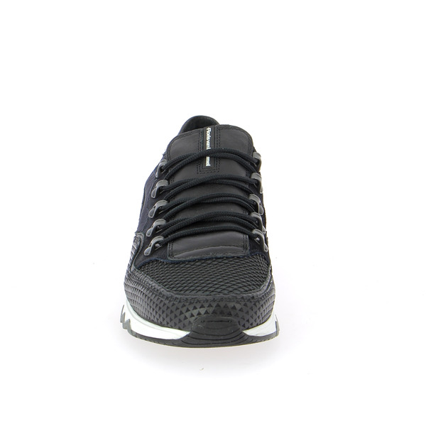 Floris Van Bommel Sneakers