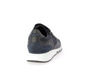 Floris Van Bommel Sneakers blauw