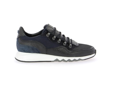 Floris Van Bommel Sneakers