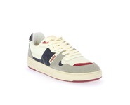 Faguo Sneakers