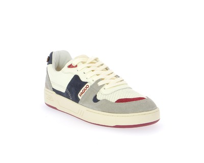 Faguo Sneakers