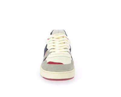 Faguo Sneakers