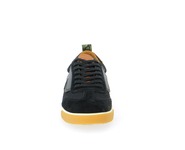 Faguo Sneakers zwart