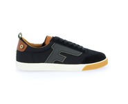 Faguo Sneakers zwart