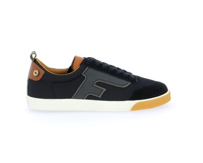 Faguo Sneakers