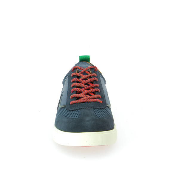 Faguo Sneakers