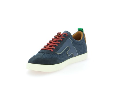 Faguo Sneakers