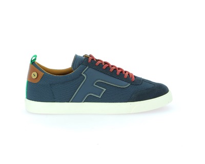 Faguo Sneakers