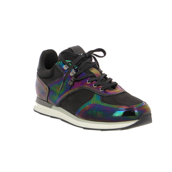 Floris Van Bommel Baskets