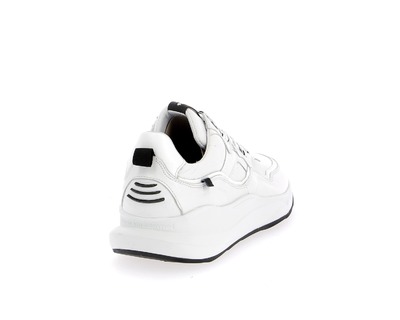 Floris Van Bommel Sneakers