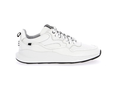 Floris Van Bommel Sneakers