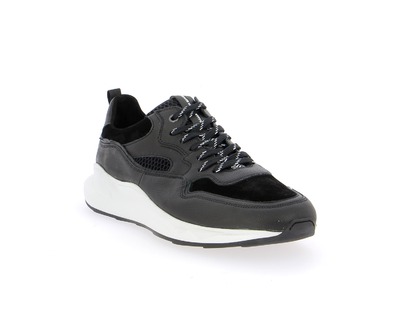 Floris Van Bommel Sneakers