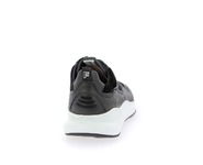 Floris Van Bommel Sneakers zwart