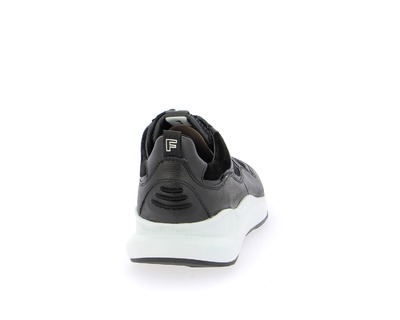 Floris Van Bommel Sneakers