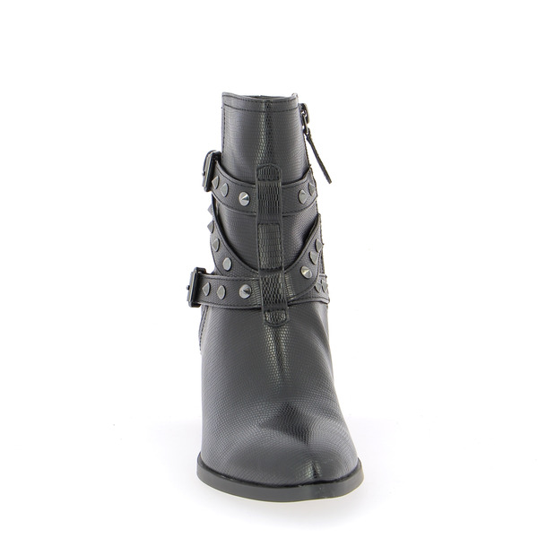 Guess Boots