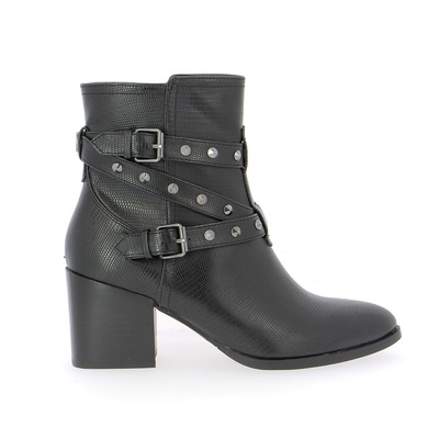 Guess Boots zwart