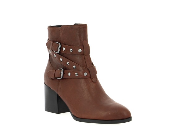 Guess Boots bruin