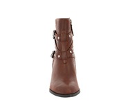 Guess Boots bruin