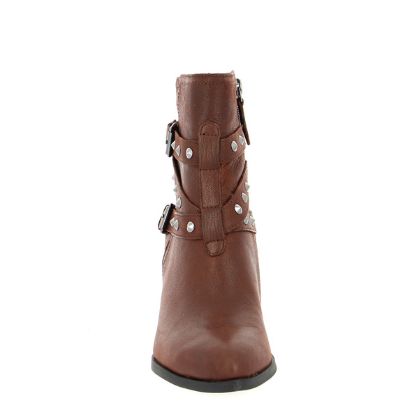 Guess Boots