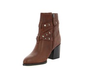 Guess Boots bruin