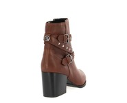 Guess Boots brun