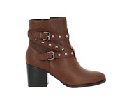 Guess Boots bruin