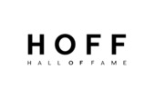  Hoff