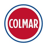 Colmar